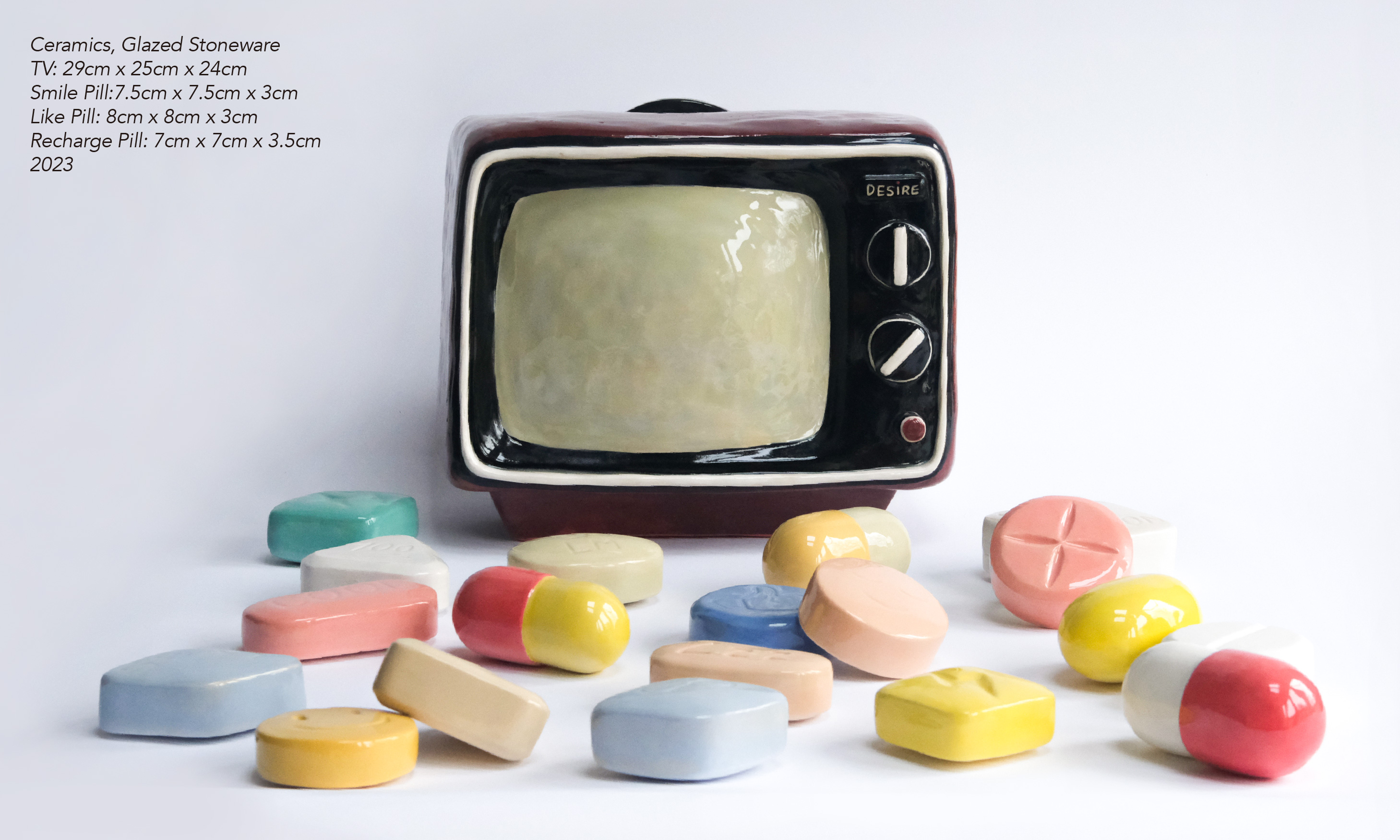 Happy-Pills